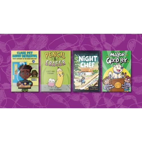 Daddy Loves You by Danielle McLean: 9781680106336 | PenguinRandomHouse.com: Books