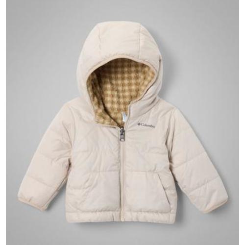 Kids' Infant Double Trouble III Jacket | Columbia