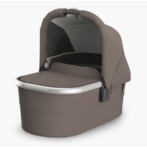 UPPABaby Bassinet V3 | Color: Theo