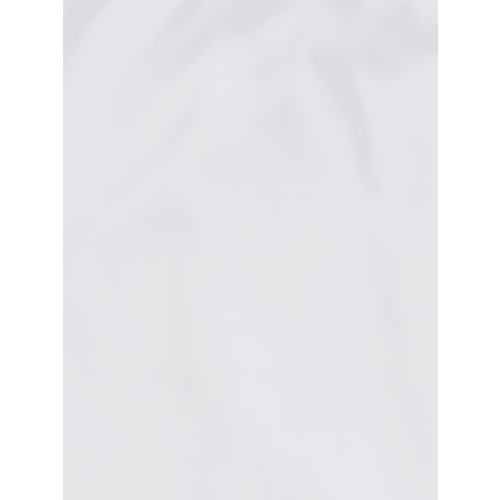 White Baby Stretch Cotton Plain Leggings | Best&Less™ Online