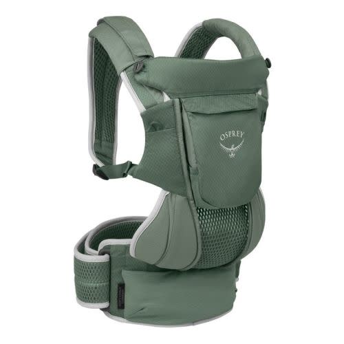 Osprey Poco Soft Child Carrier | REI Co-op