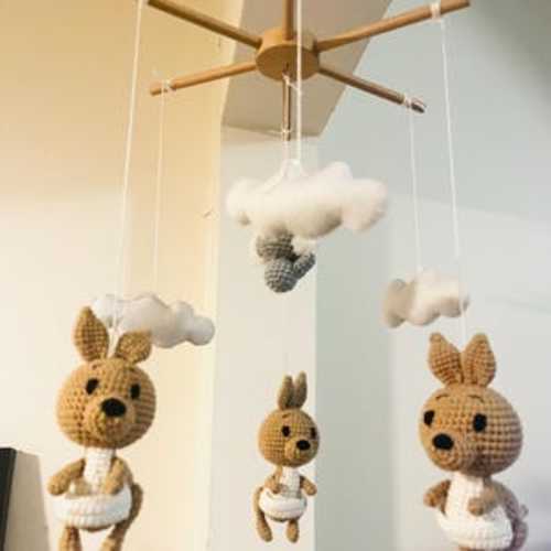 Etsy - Shopping Cart