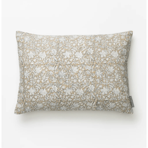 Mira Pillow Cover