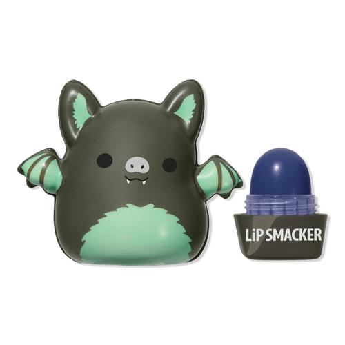 Squishmallows Lip Balm - Aldous