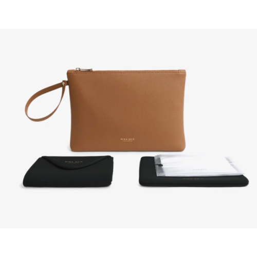 MINA Changing Kit (Vegan) – MINA BAIE