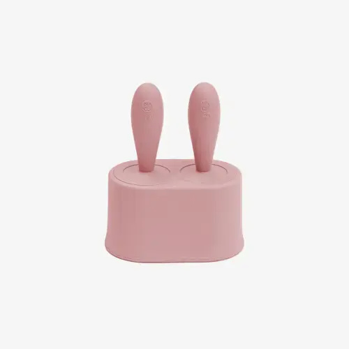 Tiny Pops / Silicone Popsicle Mold for Babies / Breastmilk Freezing– ezpz