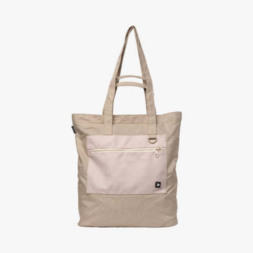 Sand | Utility Tote | Multiple Pockets & Durable Design | Thread® · Thread®