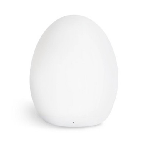 VAVA Nightlight