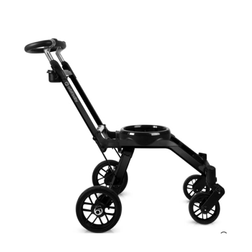 G5 Stroller Frame