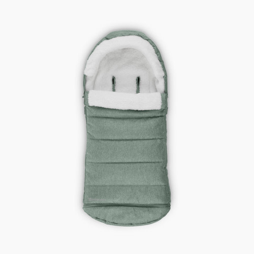 UPPAbaby CozyGanoosh - Emmett