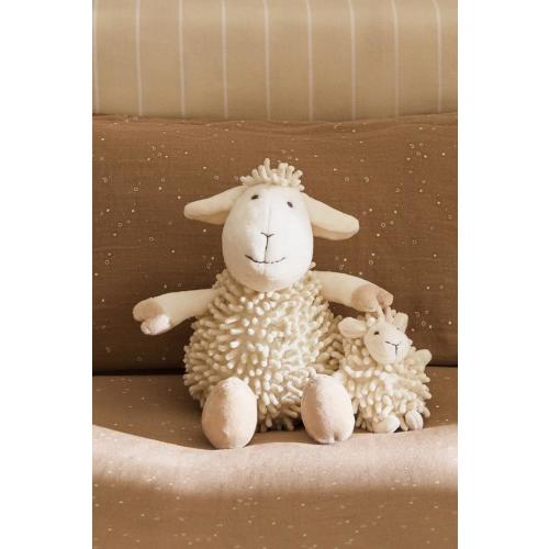 CHILDREN’S TALL SHEEP PLUSH TOY