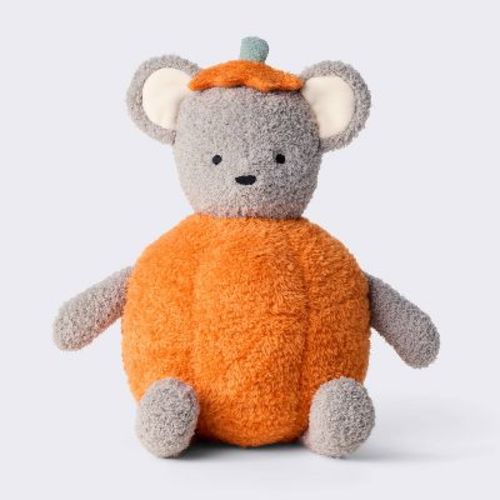 Mouse Baby Toy - Cloud Island™