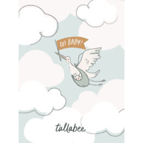 Tullabee Gift Card