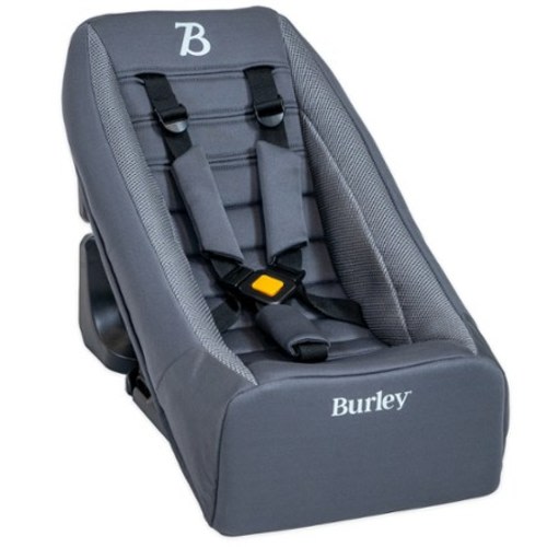 Baby Seat Insert