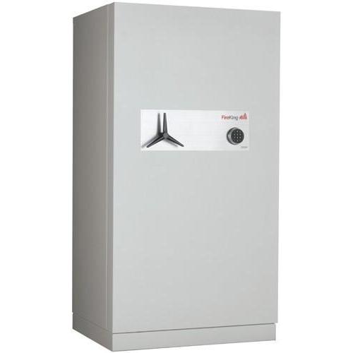 FireKing DS6431-2 Two Hour Data Media Safe - Safe and Vault Store.com