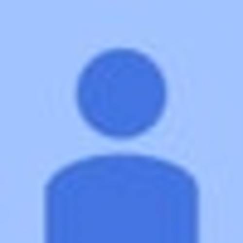 Dobby the House Elf Snuggler - Etsy