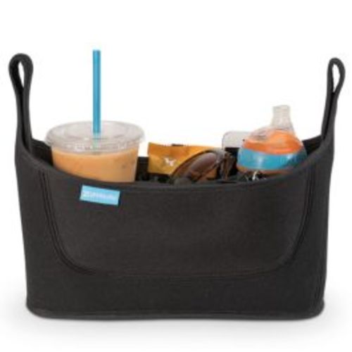 UPPAbaby Carry-All Parent Organizer