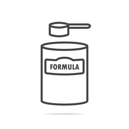 Formula Fund