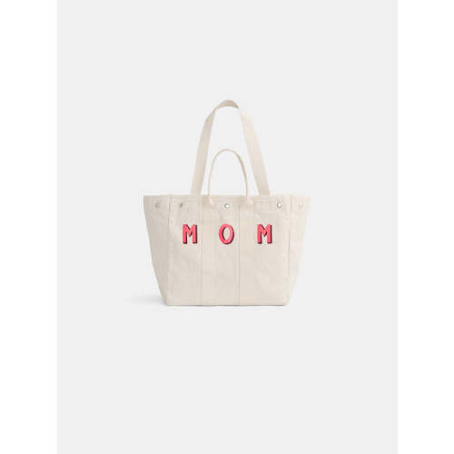 Painted Perfect Weekday Tote – Alex Mill