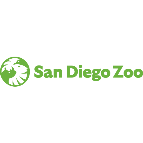 San Diego Zoo Membership