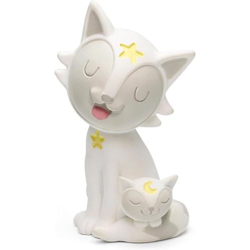 Tonies White Noise Nap Time Audio Play Character Kids Toy Figurine