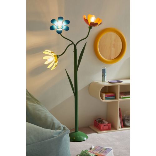 Bouquet Floor Lamp