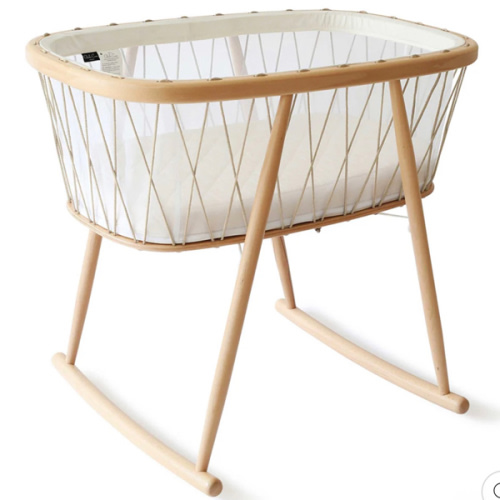 KUMI Bassinet