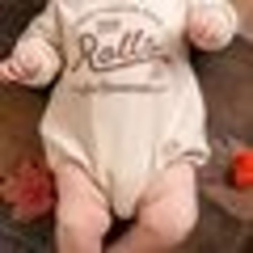 Rolls are Homemade Romper. Funny Thanksgiving Outfit for Baby. Newborn 1st thanksgiving. Fresh from the oven. Sweatshirt Bodysuit. Girl Boy