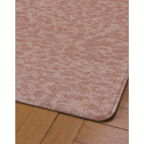 The Rusa Play Mat – Totter and Tumble LLC