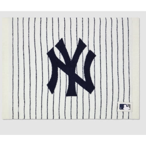 CozyChic® New York Yankees™ Stroller Blanket