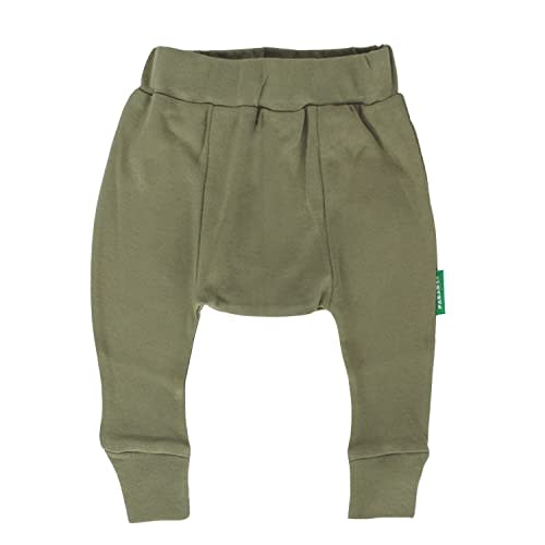 PARADE Harem Pants - Essentials