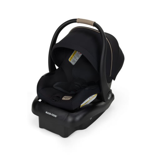 Mico™ Pro Infant Car Seat