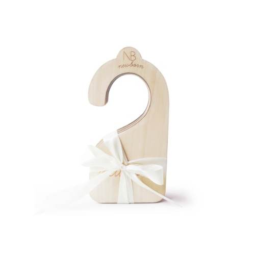 Baby Closet Dividers Baby Gift Nursery Organization - Etsy