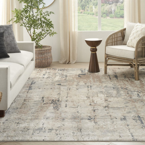 Nursery Rug