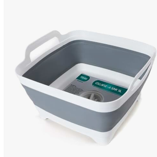 Amazon.com : bottle basin