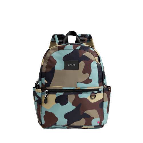 Kane Backpack