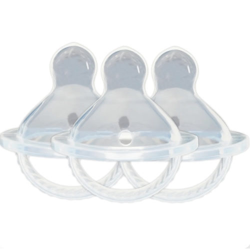 ThePacii™ 3 Pack