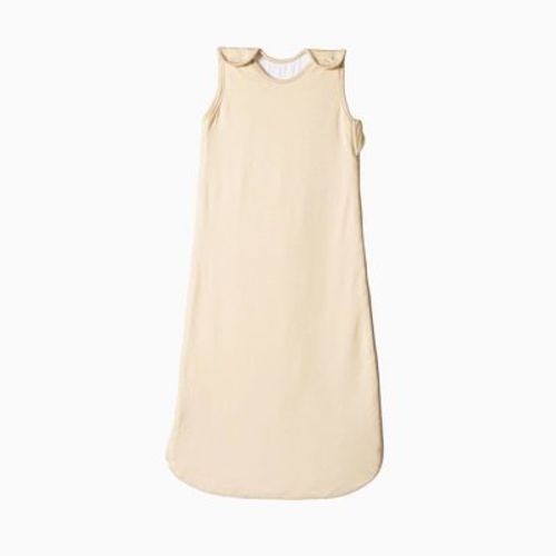 Joi Sleep Sack Fog S (0-6 Mo)