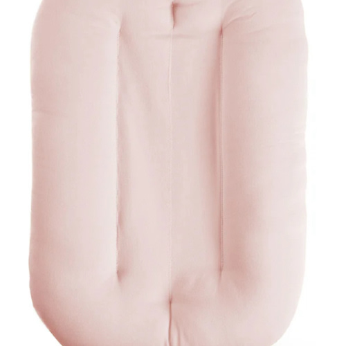 Infant Lounger | Petal
