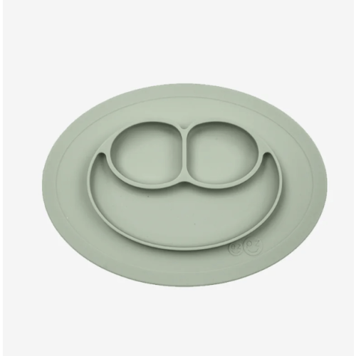 Mini Mat