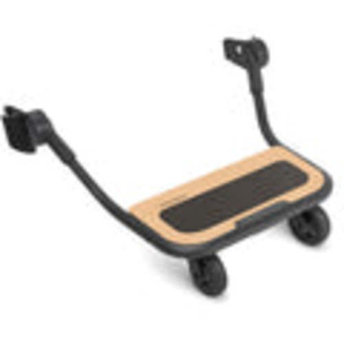 Your Shopping Cart — The Kangaroo Pouch