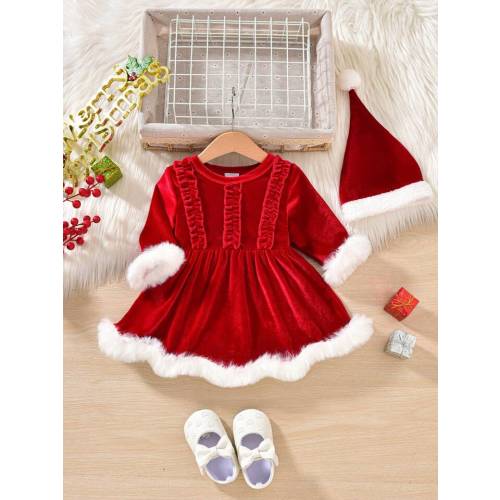 Women's & Men's Clothing, Shop Online Fashion | SHEIN