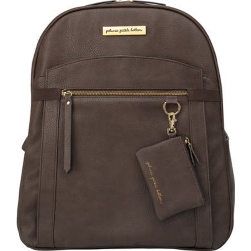 Provisions Breast Pump Backpack