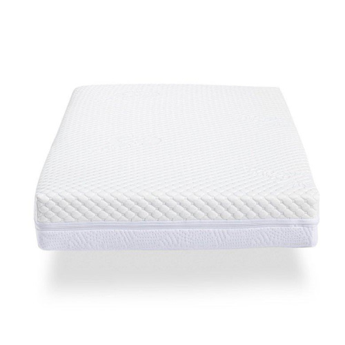 Edison Chill Cover for Standard Size Crib Mattress