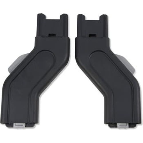 VISTA Upper Adapters