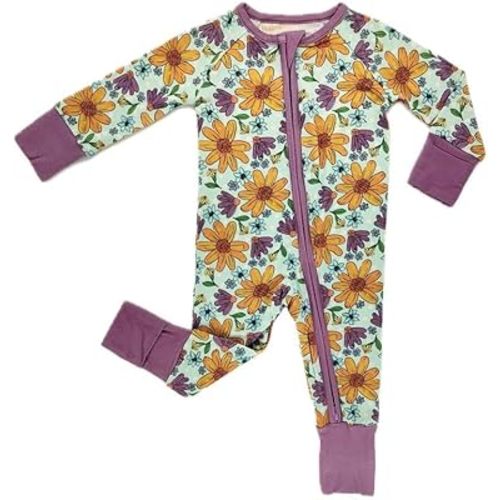 Little One Shop | Bamboo Sleeper