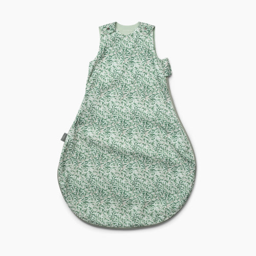 DockATot Sleep Bag TOG 1.0 - Willow Boughs, 0-6 M