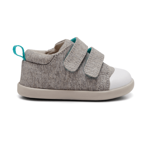First Walkers - Heather Gray – Ten Little