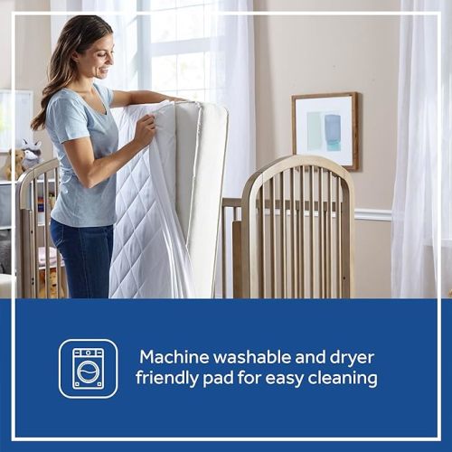 Elizabeth and Josue Lara’s Baby Registry at Babylist