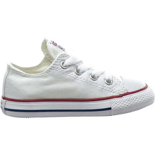 Converse Girls CTAS 2V - OX - CHUCK TAYLOR ALL STAR 2V